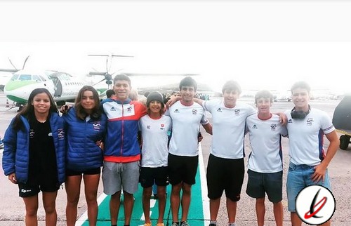 nadamas_ctocanarias_larga_distancia_1