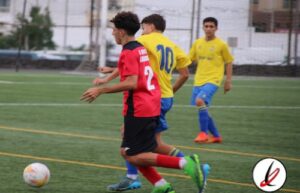 pablo_elvira_selecion_cadete_1