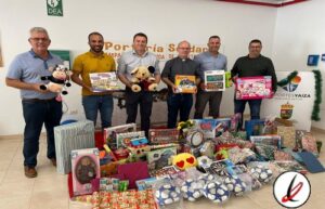 porteria_solidaria_yaiza_1