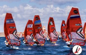 preolimpico_iqfoil_lanzarote_1
