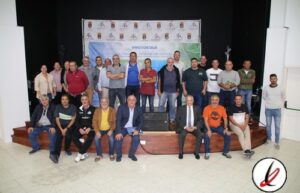 presentacion_protocolo_viajes_lanzarote_1
