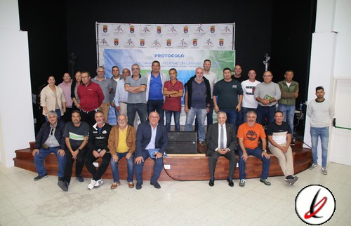 presentacion_protocolo_viajes_lanzarote_1