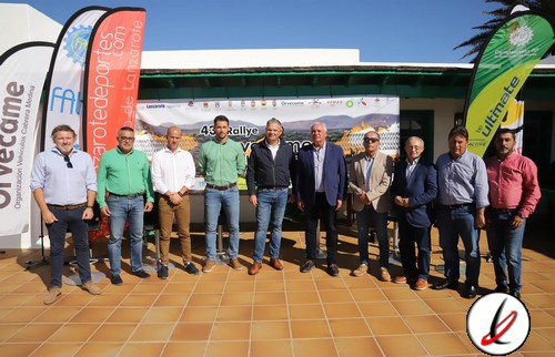 presentacion_rallye_irvecame_isla_lanzarote_1