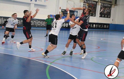 previa_carballal_sanjose_1