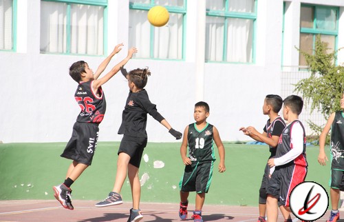 previa_fiesta_minibasket_1