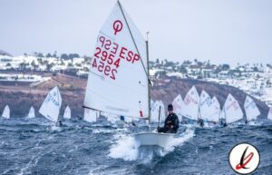 previa_optimist_lanzarote_trophy_1