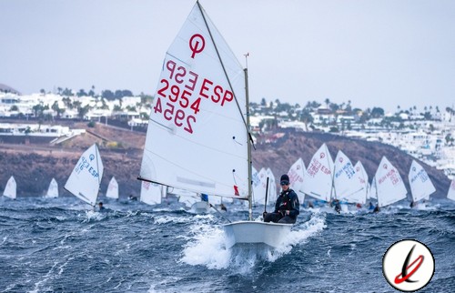 previa_optimist_lanzarote_trophy_1