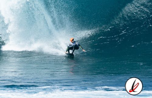 quemao_surf