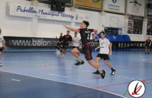 rafa_carballal_sanjose_1