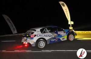 raul_hernndez_rallye_isla_lanzarote_1