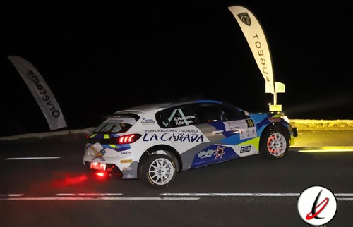 raul_hernndez_rallye_isla_lanzarote_1
