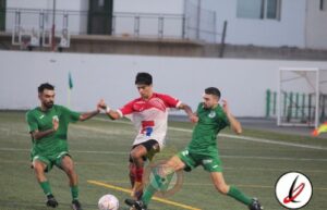 resumen_13jornada_preferente_1