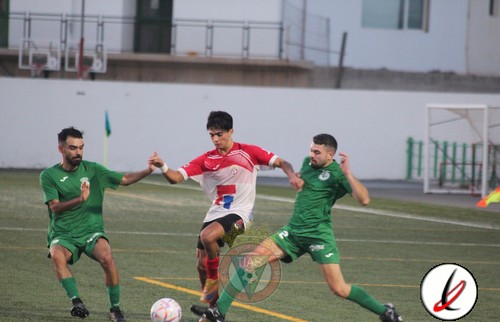 resumen_13jornada_preferente_1
