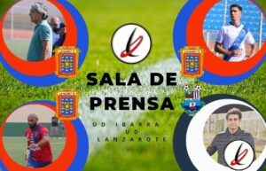 sala_prensa_ibarra_lanzarote_1