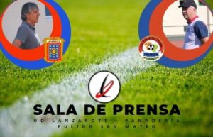 sala_prensa_lanzarote_sanmateo_1
