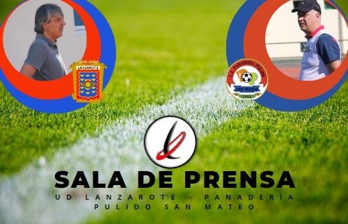 sala_prensa_lanzarote_sanmateo_1