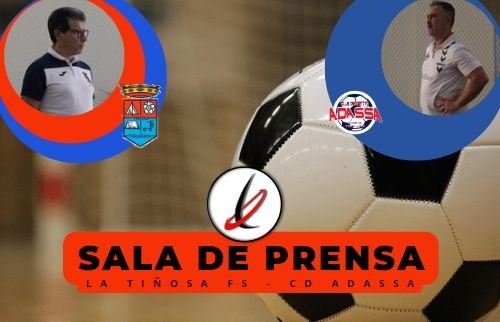 sala_prensa_latinosa_adassa_1