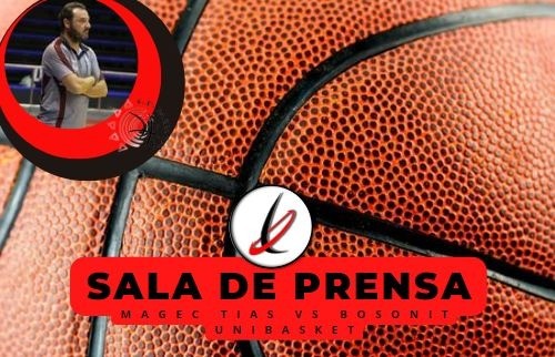 sala_prensa_magec_unibasket_1