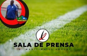 sala_prensa_maritima_arucas_1