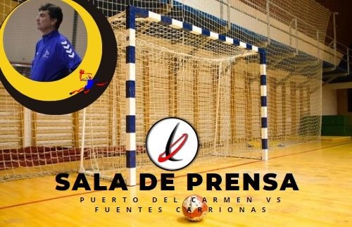 sala_prensa_ptocarmen_fuentescarrionas_1