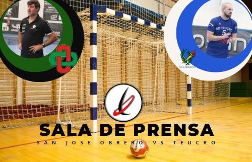 sala_prensa_sanjose_teucro_1