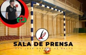 sala_prensa_sanjose_xiria_1
