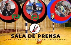 sala_prensa_sanjose_zonzamas_1