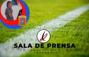 sala_prensa_tamaraceite_lanzarote_1