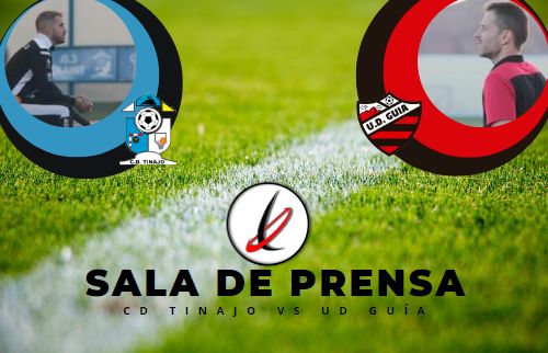 sala_prensa_tinajo_guia