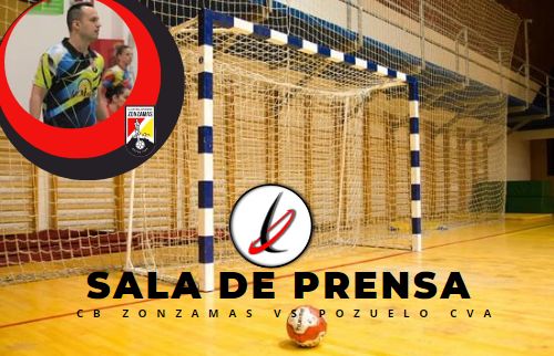 sala_prensa_zonzamas_pozuelo