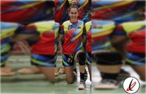 sandra_parada_lesion_1