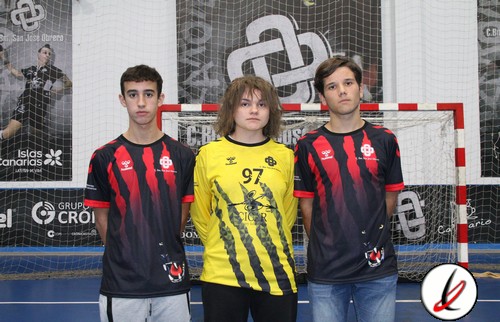 seleccion_canaria_sanjose_1