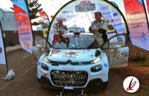 solberg_bernacchini_3