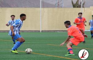 tahiche_sanjose_1