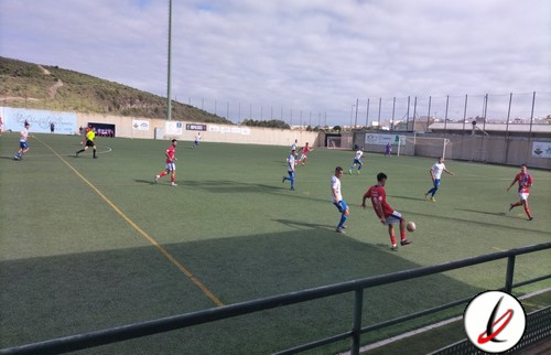 tamaraceite_lanzarote_1