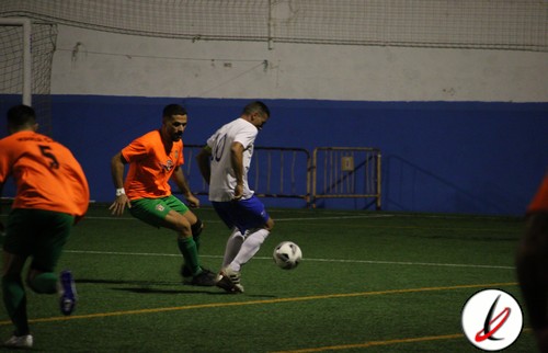 tite_haria_1