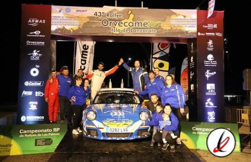 tonin_suarez_campeon_lanzarote