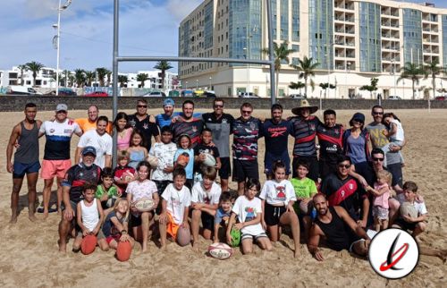 volcanitos_rugby