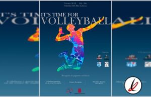 voleibol_solidario