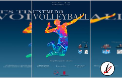 voleibol_solidario