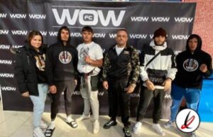 wow_king_sanchez