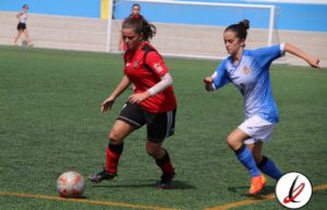yaretzi_seleccion_cadete_femenina_1