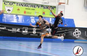 abian_previa_teucro_sanjose_1