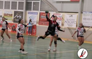 adina_pozuelo_sannjose_1