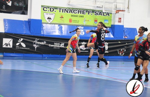 adina_previa_pozuelo_sanjose_1