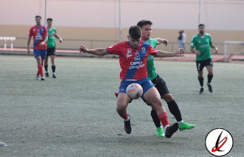 adrian_machin_previa_sanfernando_lanzarote_1