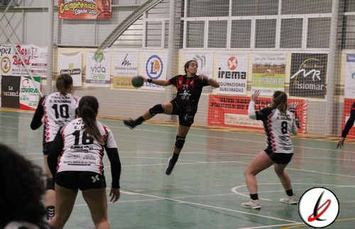 aida_brull_previa_sanjose_almassora_1