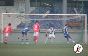 alejandro_para_penalti