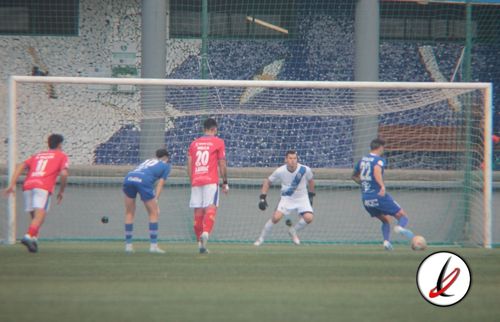 alejandro_para_penalti