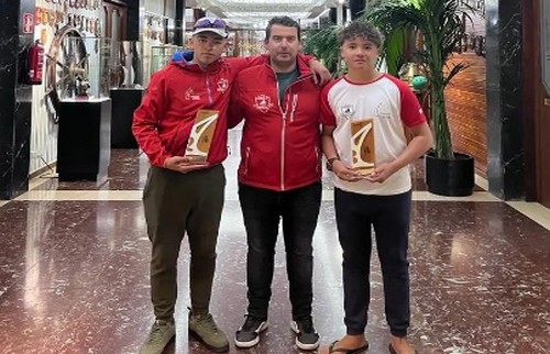 alonso_perez_ctocanarias_ilca4_1